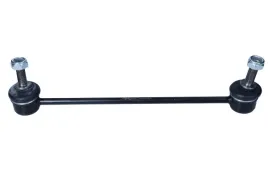 maxgear-lacznik-stablizatora-ford-tyl-mondeo-00-lewy-prawy-255mm