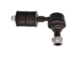 maxgear-lacznik-stablizatora-opel-przod-astra-vectra-a-lewy-prawy