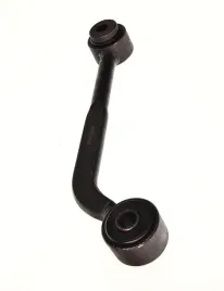 maxgear-lacznik-stablizatora-mercedes-tyl-w203-lewy