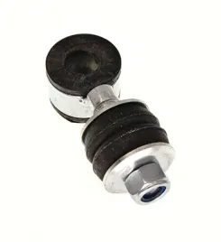 maxgear-lacznik-stablizatora-vw-przod-polo-97-20mm-lewy-prawy
