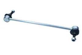 maxgear-lacznik-stablizatora-ford-przod-focus-10-16-20tdci-13-lewy-prawy