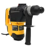 mlot-udarowy-2300w-kd1692-stan-nowy