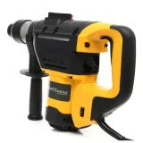 mlot-udarowy-2300w-kd1692-stan-nowy