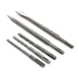 mlot-udarowy-2300w-kd1692-stan-nowy