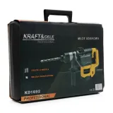 mlot-udarowy-2300w-kd1692-stan-nowy