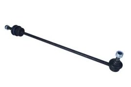 maxgear-lacznik-stablizatora-renault-przod-laguna-95-lewy-prawy