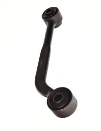 maxgear-lacznik-stablizatora-mercedes-tyl-w203-prawy
