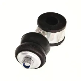 maxgear-lacznik-stablizatora-vw-przod-polo-lupo-94-lewy-prawy-18mm-komplet