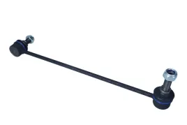 maxgear-lacznik-stablizatora-vw-przod-golf-4-lewy