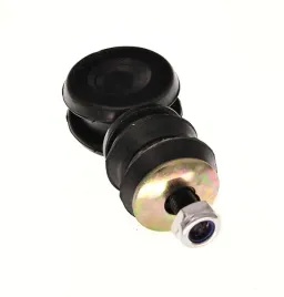 maxgear-lacznik-stablizatora-vw-przod-passat-4-88-9-96-20mm-lewy-prawy