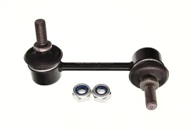 maxgear-lacznik-stablizatora-mazda-przod-626-91-lewy
