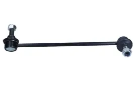 maxgear-lacznik-stablizatora-mitsubishi-przod-grandis-20di-d-24-04-prawy