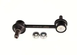 maxgear-lacznik-stablizatora-toyota-tyl-corolla