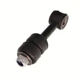maxgear-lacznik-stablizatora-peugeot-przod-expert-96-lewy-prawy