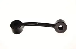 maxgear-lacznik-stablizatora-mercedes-przod-sprinter-prawy