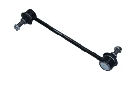 maxgear-lacznik-stablizatora-chevrolet-przod-spark-10-lewy-prawy