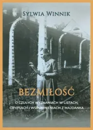 bezmilosc