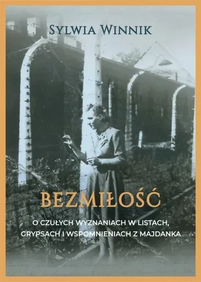 bezmilosc
