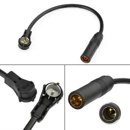 kabel-antenowy-samochodowy-wtyk-typu-blaupunkt-produkcja-wlochy