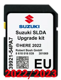mapa-suzuki-slda-2022-2023-vitara-ignis-sx4-swift-baleno