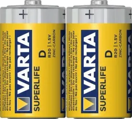 bateria-r20-varta-superlife-r20-d-2-sztuki