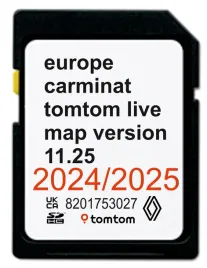 mapa-renault-tomtom-carminat-live-11-25-2024-2025-megane-clio-laguna-scenic