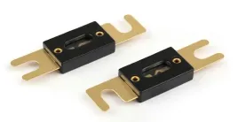 samochodowy-bezpiecznik-nozycowy-anl-120a