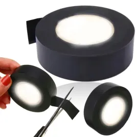 tasma-izolacyjna-19mm-18-3m