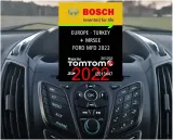 mapa-ford-mfd-sync1-2022-b-max-c-max-fiesta-focus-kuga-stan-nowy