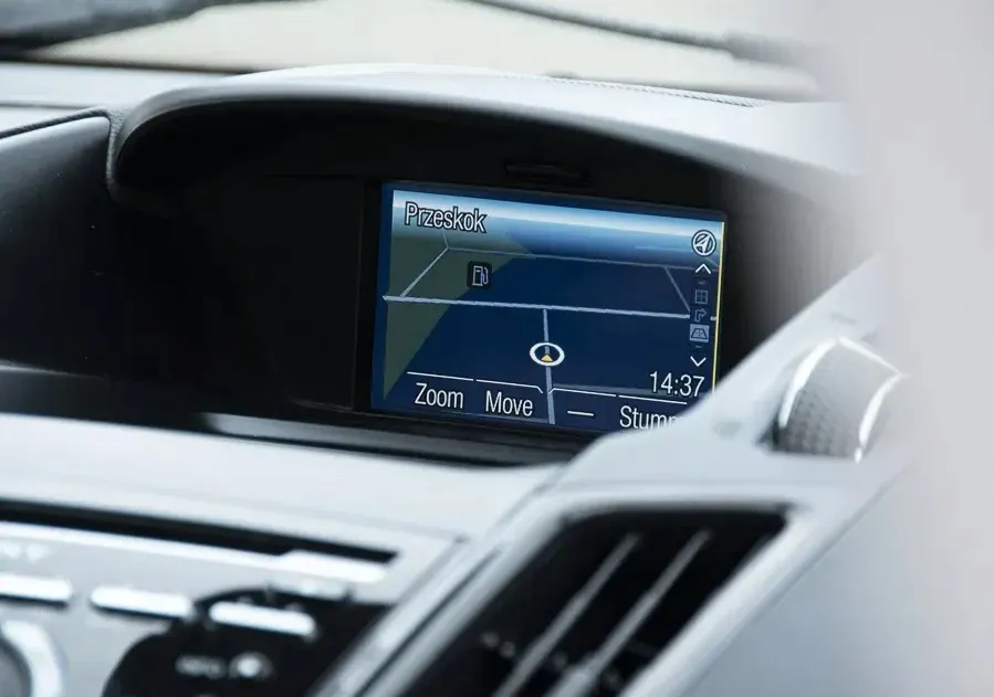 mapa-ford-mfd-sync1-2022-b-max-c-max-fiesta-focus-kuga-stan-nowy