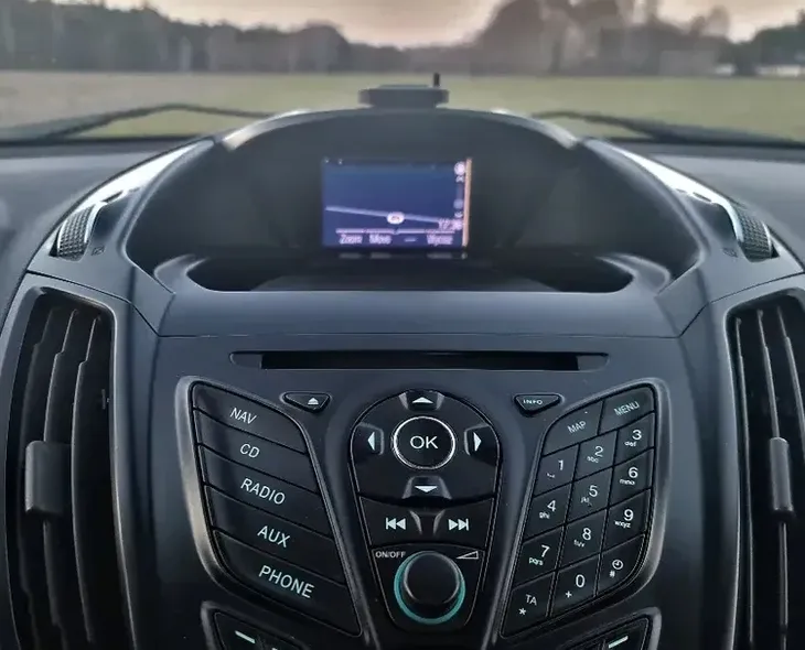 mapa-ford-mfd-sync1-2022-b-max-c-max-fiesta-focus-kuga-zakres-mapy-europa