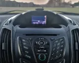 mapa-ford-mfd-sync1-2022-b-max-c-max-fiesta-focus-kuga-zakres-mapy-europa