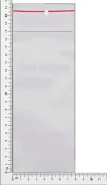 woreczki-strunowe-80x180-mm-100-sztuk