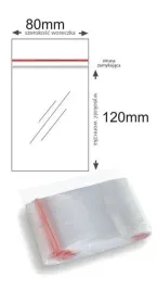 woreczki-torebki-strunowe-80-120m-100sztuk