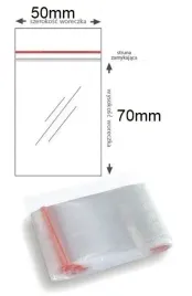 woreczki-strunowe-5-x-7-cm-100-sztuk