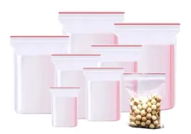 woreczki-strunowe-7-x-10-cm-100-sztuk