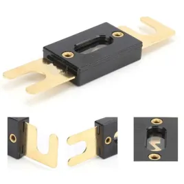 samochodowy-bezpiecznik-nozycowy-anl-200a