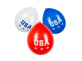 balony-lateksowe-usa-25-cm-6-szt