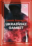 ukrainski-gambit