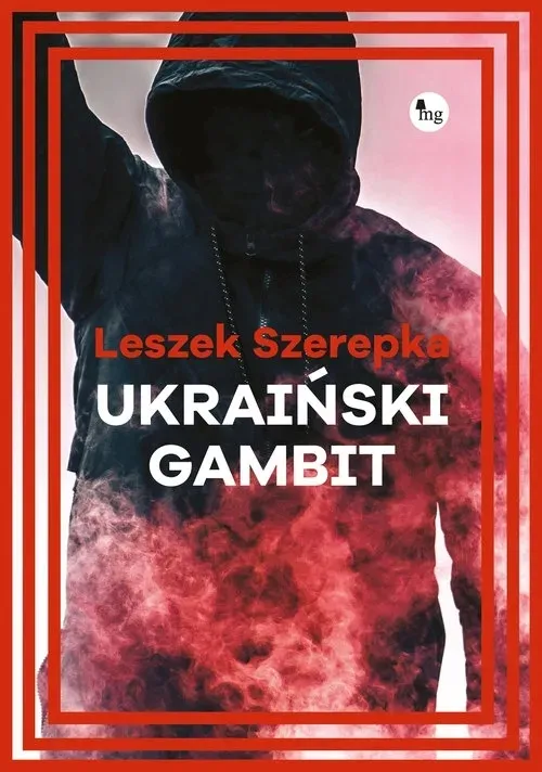 ukrainski-gambit