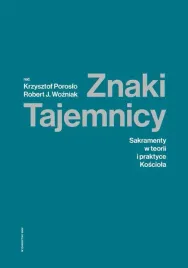znaki-tajemnicy