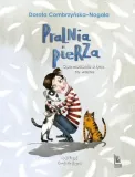 pralnia-pierza