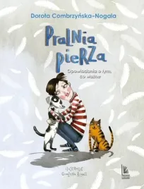 pralnia-pierza
