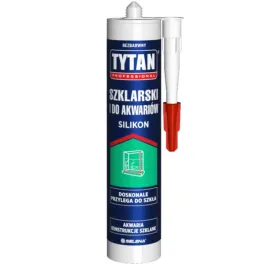 silikon-szklarski-i-do-akwariow-bezbarwny-280ml-tytan-professional
