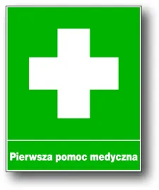 zio-2-znak-tablica-pierwsza-pomoc-przedmedyczna