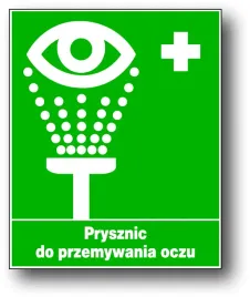zio-6-znak-tablica-prysznic-do-przemywania-oczu
