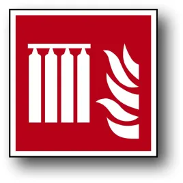 zp-07-znak-bateria-stalego-urzadzenia-gasniczego