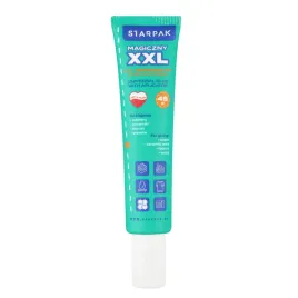 klej-magiczny-xxl-z-aplikatorem-45g-tuba-starpak-547939