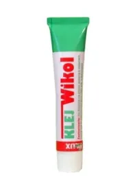 klej-wikol-45g-vilux