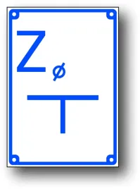 todw-2-znak-z-tabliczka-orientacyjna-dla-zasuwy